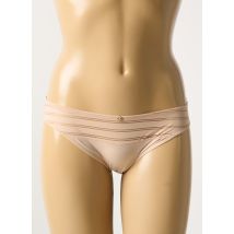 MARIE JO - Culotte chair en polyamide - Femme - Taille 42 - Modz