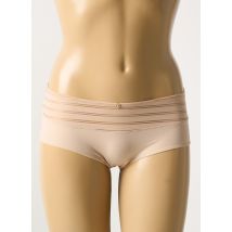 MARIE JO - Shorty chair en polyamide - Femme - Taille 42 - Modz