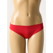 MARIE JO - Culotte orange en polyamide - Femme - Taille 36 - Modz