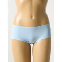 MARIE JO - Shorty bleu clair en polyamide - Femme - Taille 46 - Modz