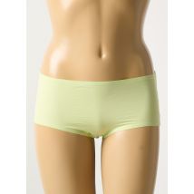 MARIE JO - Shorty vert en polyamide - Femme - Taille 44 - Modz