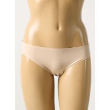 MARIE JO - Culotte chair en polyamide - Femme - Taille 42 - Modz