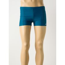 OCEAN WEAR - Short de bain vert en polyamide - Homme - Taille M - Modz