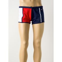 HOM - Short de bain rouge en polyamide - Homme - Taille XXL - Modz