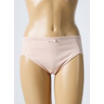 LOU - Shorty chair en coton - Femme - Taille 44 - Modz