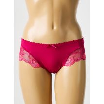 PRIMA DONNA - Shorty rose en polyamide - Femme - Taille 40 - Modz