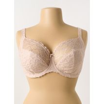 FANTASIE - Soutien-gorge chair en polyester - Femme - Taille 115F - Modz
