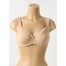 TRIUMPH - Soutien-gorge chair en polyamide - Femme - Taille 85C - Modz