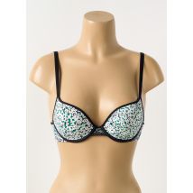 PASSIONATA - Soutien-gorge vert en polyamide - Femme - Taille 85B - Modz