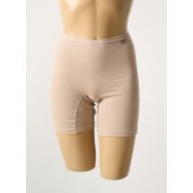 AVET - Panty chair en coton - Femme - Taille 42 - Modz