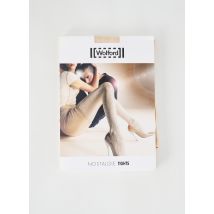WOLFORD - Collants chair en polyamide - Femme - Taille 36 - Modz