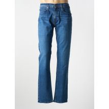 LEE COOPER - Jeans coupe slim bleu en coton - Homme - Taille TU - Modz