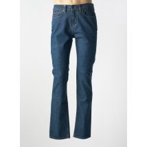 LEE COOPER - Jeans coupe slim bleu en coton - Homme - Taille TU - Modz