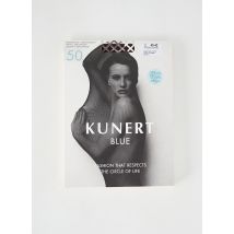 KUNERT - Collants violet en polyamide - Femme - Taille 40 - Modz