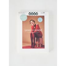 KUNERT - Collants vert en polyamide - Femme - Taille 40 - Modz