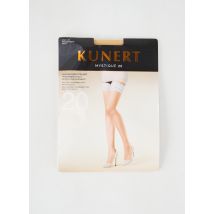 KUNERT - Bas chair en polyamide - Femme - Taille 40 - Modz