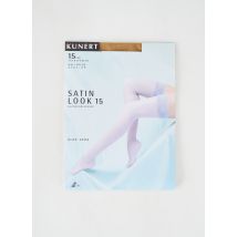 KUNERT - Bas chair en polyamide - Femme - Taille 44 - Modz