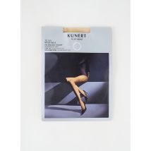 KUNERT - Bas chair en polyamide - Femme - Taille 44 - Modz