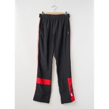 FILA - Jogging noir en polyamide - Femme - Taille 36 - Modz