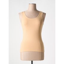 IMPETUS - Top/Caraco chair en coton - Femme - Taille 38 - Modz
