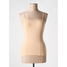 FRALY - Top/Caraco chair en modal - Femme - Taille 42 - Modz