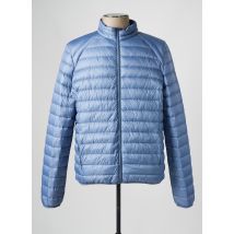 JOTT (JUST OVER THE TOP) - Doudoune bleu en polyamide - Homme - Taille 3XL - Modz