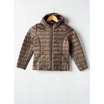 JOTT (JUST OVER THE TOP) - Doudoune beige en polyamide - Enfant - Taille TU - Modz