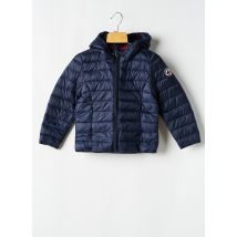 JOTT (JUST OVER THE TOP) - Doudoune bleu en polyamide - Enfant - Taille TU - Modz