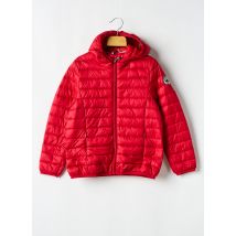 JOTT (JUST OVER THE TOP) - Doudoune rouge en polyamide - Enfant - Taille TU - Modz