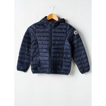 JOTT (JUST OVER THE TOP) - Doudoune bleu en polyamide - Enfant - Taille TU - Modz
