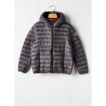 JOTT (JUST OVER THE TOP) - Doudoune gris en polyamide - Enfant - Taille TU - Modz