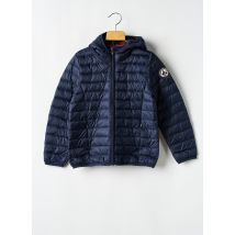 JOTT (JUST OVER THE TOP) - Doudoune bleu en polyamide - Enfant - Taille TU - Modz