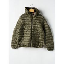 JOTT (JUST OVER THE TOP) - Doudoune vert en polyamide - Enfant - Taille TU - Modz