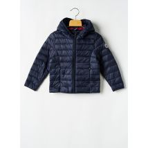 JOTT (JUST OVER THE TOP) - Doudoune bleu en polyamide - Enfant - Taille TU - Modz