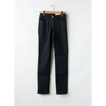 BETTY BARCLAY - Jeans skinny noir en coton - Femme - Taille 36 - Modz