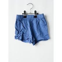 MARESE - Short bleu en coton - Fille - Taille TU - Modz