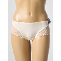 PRIMA DONNA - Shorty rose en polyamide - Femme - Taille 40 - Modz