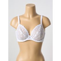 PRIMA DONNA - Soutien-gorge blanc en polyamide - Femme - Taille 90C - Modz