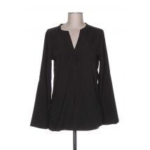 REDSOUL - Blouse noir en polyester pour femme - Taille 34 - Modz