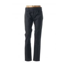 COUTURIST - Pantalon slim bleu en coton pour femme - Taille W27 L28 - Modz