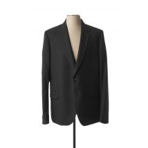 PAUL SMITH - Blazer gris en laine pour homme - Taille S - Modz