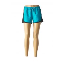 O'NEILL - Short bleu en polyester pour femme - Taille 34 - Modz