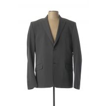 BILLTORNADE - Blazer gris en polyester pour homme - Taille L - Modz