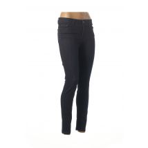 MAYJUNE - Jeans skinny bleu en coton pour femme - Taille W24 - Modz