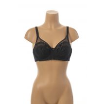 FANTASIE - Soutien-gorge noir en polyester pour femme - Taille 85D - Modz