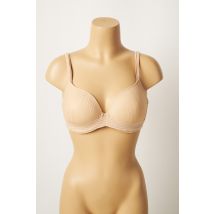 MARIE JO - Soutien-gorge chair en polyamide pour femme - Taille 85B - Modz
