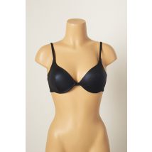 VANITY FAIR - Haut de maillot de bain bleu en polyamide pour femme - Taille 95C - Modz