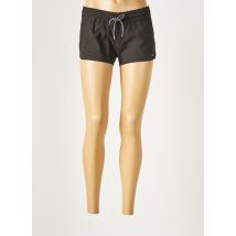 ONEILL - Short noir en polyester pour femme - Taille 34 - Modz