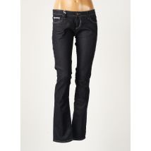 DN.SIXTY SEVEN - Jeans coupe slim bleu en coton pour femme - Taille W31 - Modz