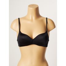 WACOAL - Soutien-gorge noir en polyester pour femme - Taille 85B - Modz